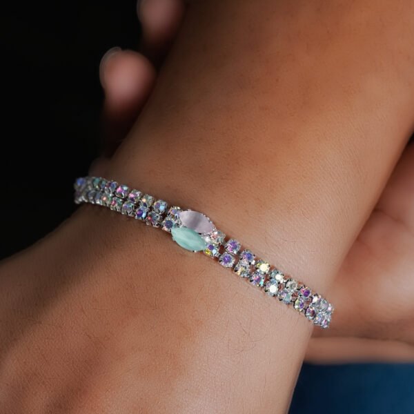 BARACELET-8003_4-1.jpg BARACELET-8003_4-1.jpg