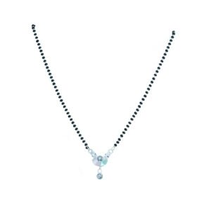 Timeless Mangalsutra (MANGAL-7002)