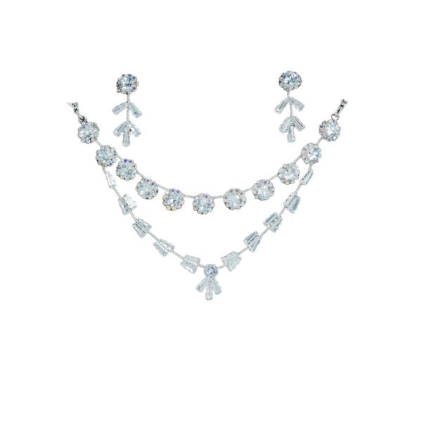 NECKLACE-9004_1-1.jpg NECKLACE-9004_1-1.jpg