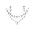 NECKLACE-9004_1-1.jpg