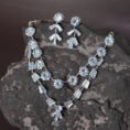 NECKLACE-9004_2-1.jpg