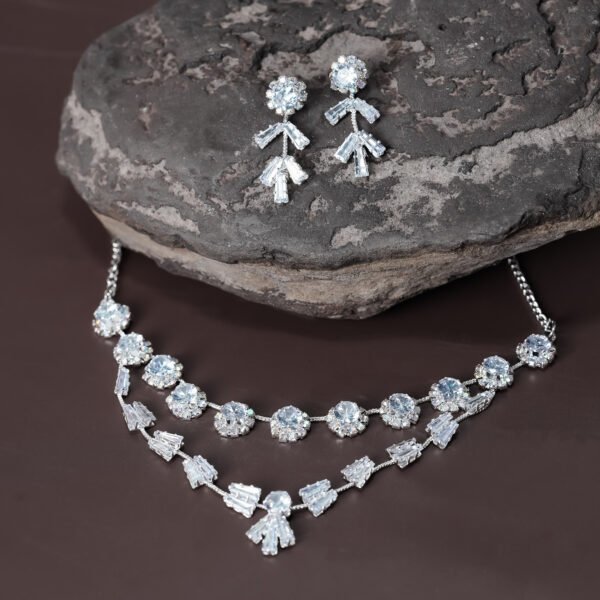 NECKLACE-9004_3-1.jpg NECKLACE-9004_3-1.jpg