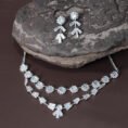 NECKLACE-9004_3-1.jpg