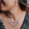 NECKLACE-9004_4-1.jpg