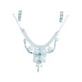 NECKLACE-9005_1-1.jpg