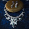 NECKLACE-9005_3-1.jpg