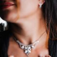 NECKLACE-9005_4-1.jpg