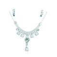 NECKLACE-9006_1-1.jpg