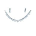 NECKLACE-9007_1-1.jpg