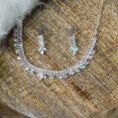 NECKLACE-9007_2-1.jpg