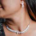 NECKLACE-9007_4-1.jpg