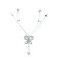 NECKLACE-9009_1-1.jpg