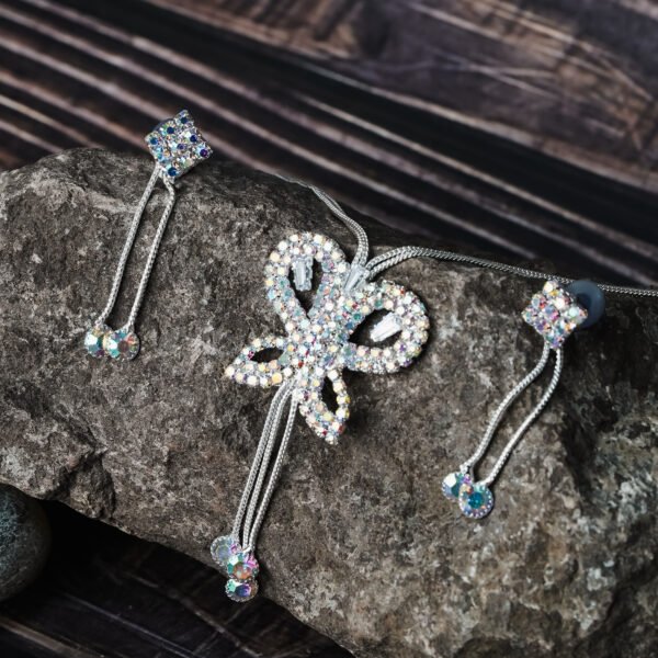 NECKLACE-9009_2-1.jpg NECKLACE-9009_2-1.jpg