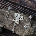 NECKLACE-9009_2-1.jpg