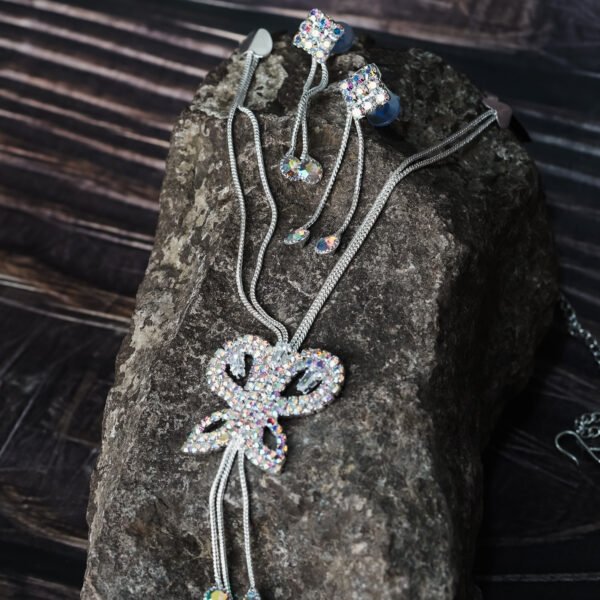 NECKLACE-9009_3-1.jpg NECKLACE-9009_3-1.jpg
