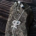 NECKLACE-9009_3-1.jpg