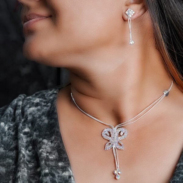 NECKLACE-9009_4-1.jpg NECKLACE-9009_4-1.jpg
