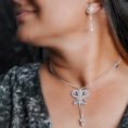NECKLACE-9009_4-1.jpg