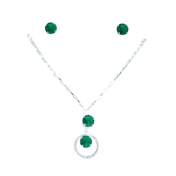 NECKLACE-9010_1-1.jpg