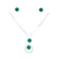 NECKLACE-9010_1-1.jpg