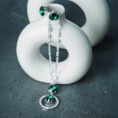 NECKLACE-9010_2-1.jpg