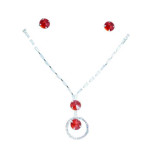NECKLACE-9011_1-1.jpg NECKLACE-9011_1-1.jpg