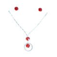 NECKLACE-9011_1-1.jpg