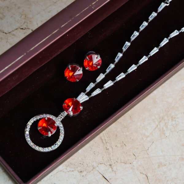 NECKLACE-9011_3-1.jpg NECKLACE-9011_3-1.jpg