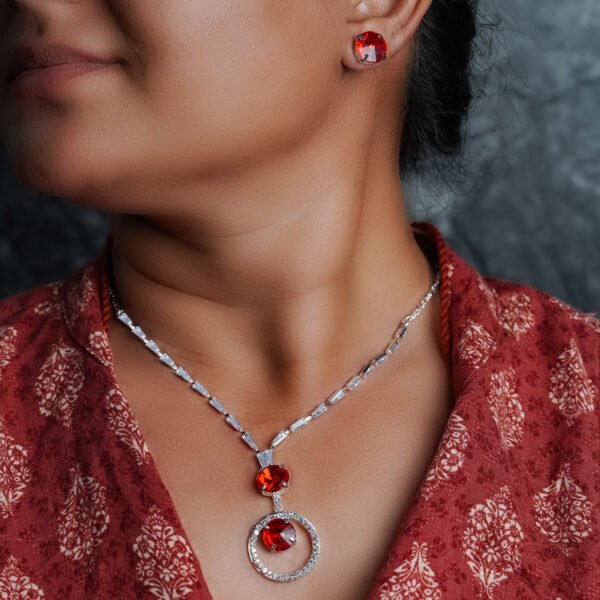 NECKLACE-9011_4-1.jpg NECKLACE-9011_4-1.jpg