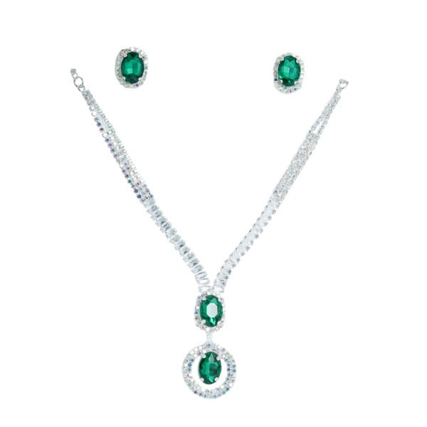 NECKLACE-9012_1-1.jpg