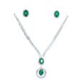 NECKLACE-9012_1-1.jpg