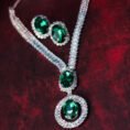 NECKLACE-9012_2-1.jpg