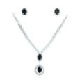 NECKLACE-9013_1-1.jpg