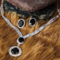 NECKLACE-9013_2-1.jpg