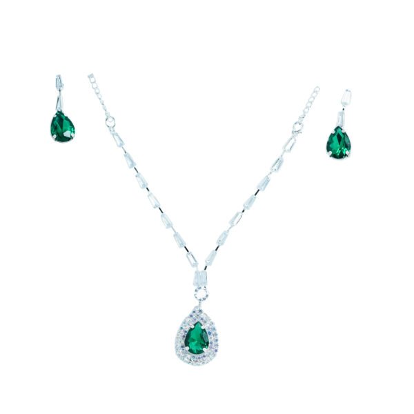 NECKLACE-9015_1-1.jpg
