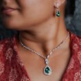 NECKLACE-9015_4-1.jpg