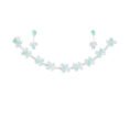 NECKLACE-9016_1-1.jpg