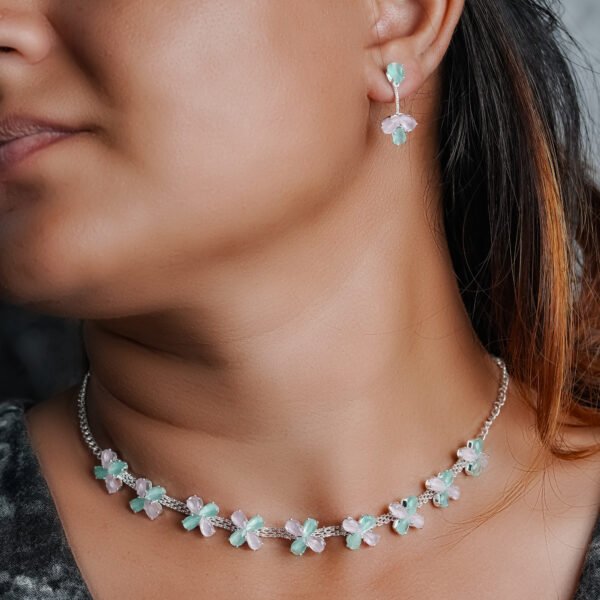 NECKLACE-9016_4-1.jpg NECKLACE-9016_4-1.jpg