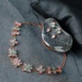 NECKLACE-9017_2-1.jpg