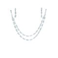 NECKLACE-9018_1-1.jpg