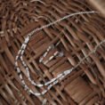 NECKLACE-9018_2-1.jpg