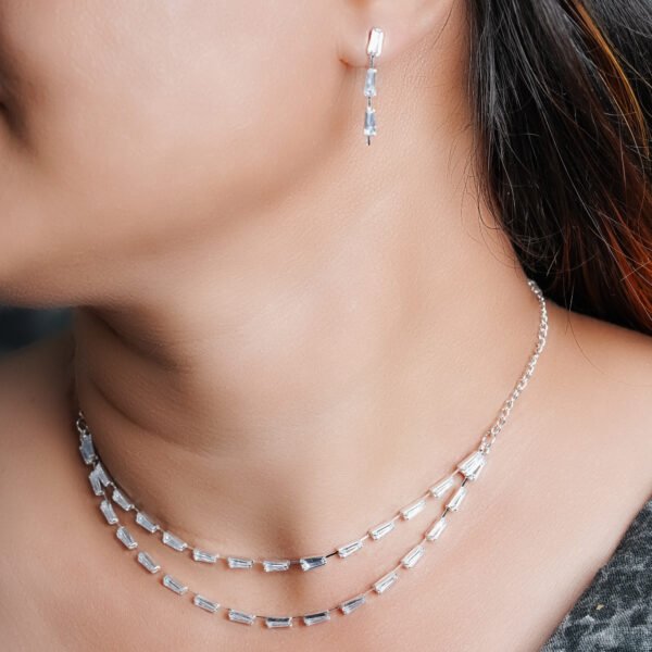 NECKLACE-9018_4-1.jpg NECKLACE-9018_4-1.jpg