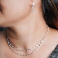 NECKLACE-9018_4-1.jpg