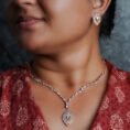 NECKLACE-9019_4-1.jpg