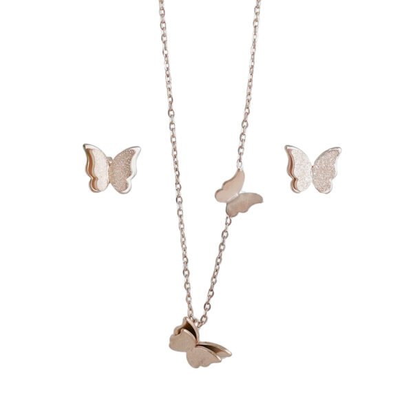 NECKLACE-9021_1-1.jpg NECKLACE-9021_1-1.jpg