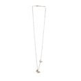 NECKLACE-9021_2-1.jpg