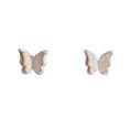 NECKLACE-9021_3-1.jpg