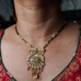 NECKLACE-9022_4-1.jpg