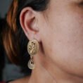 NECKLACE-9022_5-1.jpg