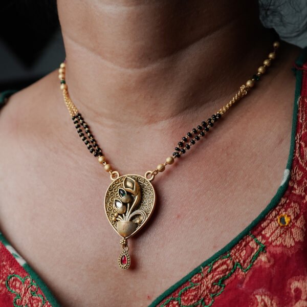 NECKLACE-9023_4-1.jpg NECKLACE-9023_4-1.jpg